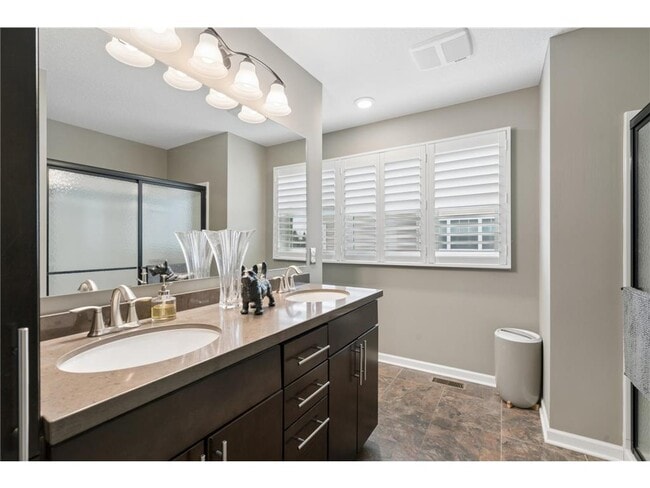 Building Photo - 8957 SW Village Loop