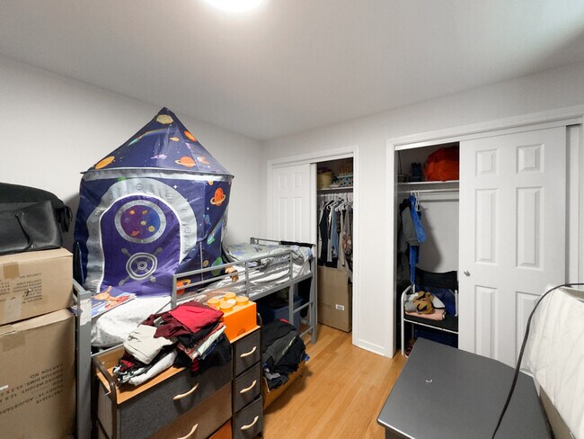 Building Photo - 2728 N 75th Ct