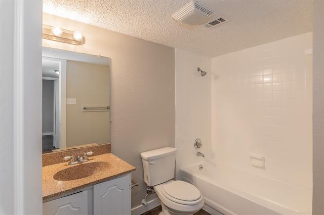 Building Photo - 1762 Belshire Ct