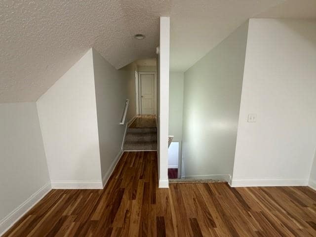 Building Photo - 14 Crows Nest Cove