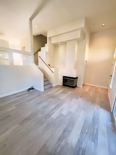 Your Dream Home Awaits -Spacious Home, La... - Your Dream  Home Awaits -Spacious Home, La...
