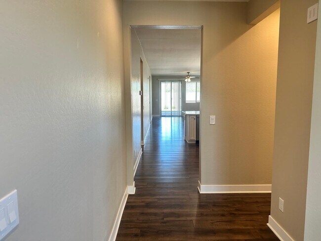 Building Photo - 28394 N 132nd Ave.