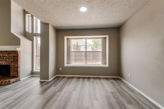 Building Photo - 1809 Lake Whitney Ln