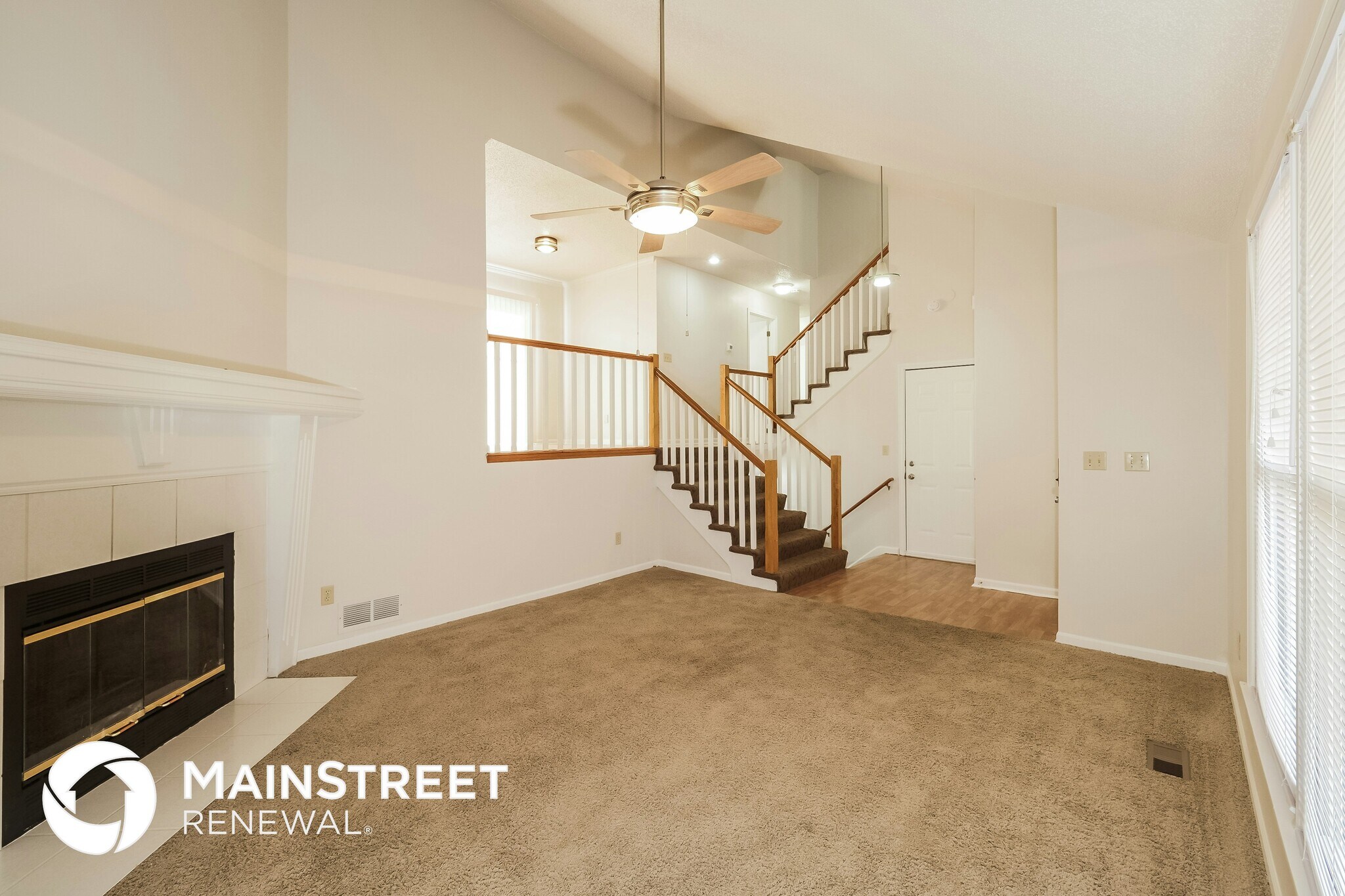 Building Photo - 6303 W 152nd St