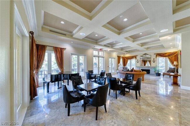 Building Photo - 210 E Flamingo Rd