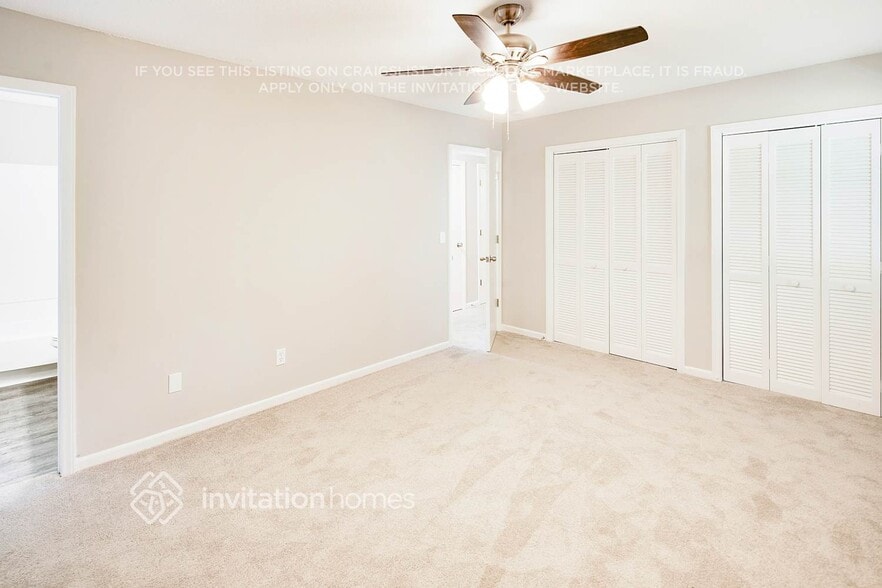 Building Photo - 7820 Hickory Hollow Ln