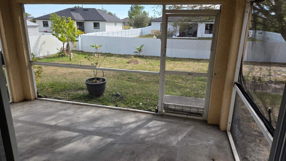 Building Photo - 2909 13th St SW