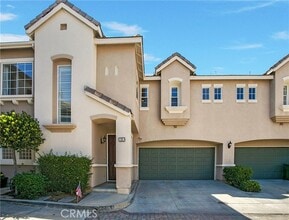 Building Photo - 191 Seacountry Ln