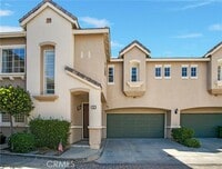 Building Photo - 191 Seacountry Ln