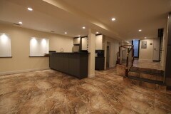 Building Photo - 25 Saint Marys Ct