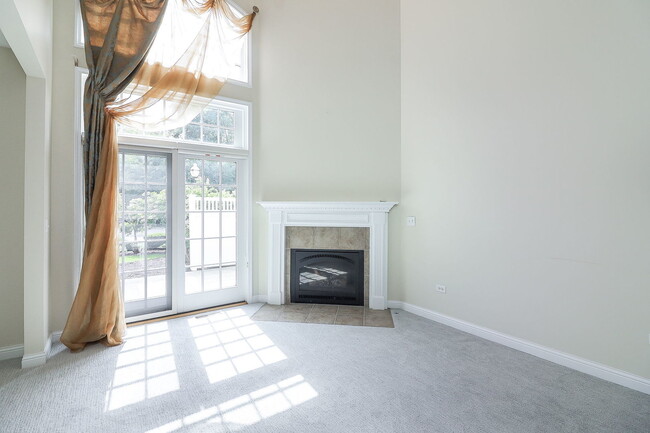 Building Photo - 4171 Royal Mews Cir