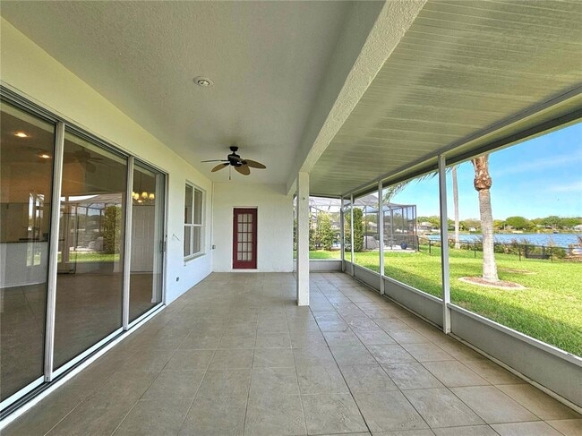 Building Photo - 7209 Colonial Lake Dr