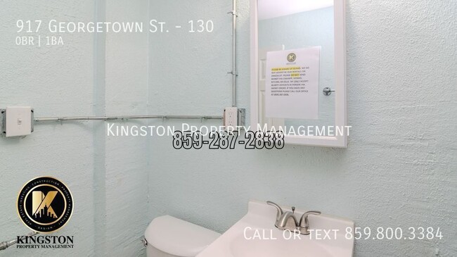 Building Photo - Cozy Studio Now Available!! 1/2 OFF SECURI...