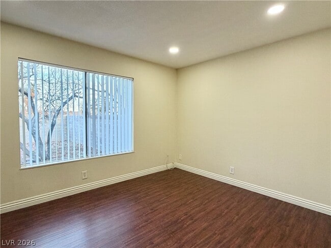 Building Photo - 4356 Bramblewood St