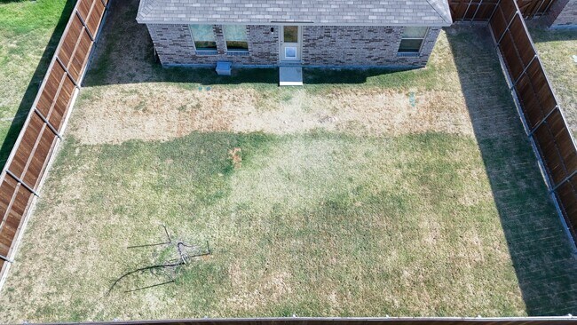 Building Photo - 2809 Watchpoint Rd