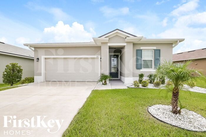 Primary Photo - 261 Summershore Dr