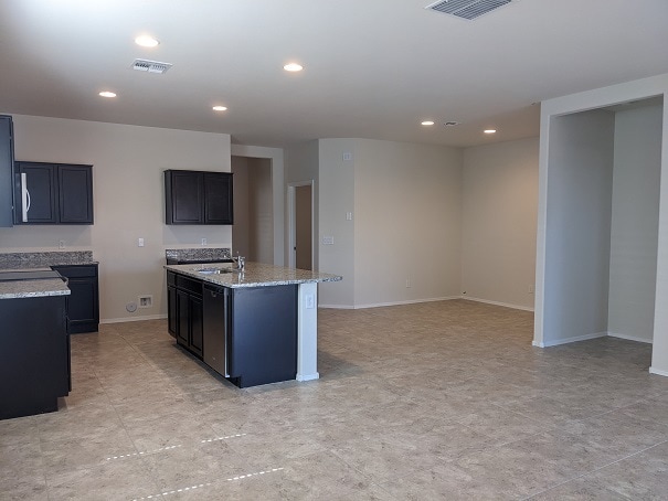 Building Photo - 44124 W Palo Cedro Rd