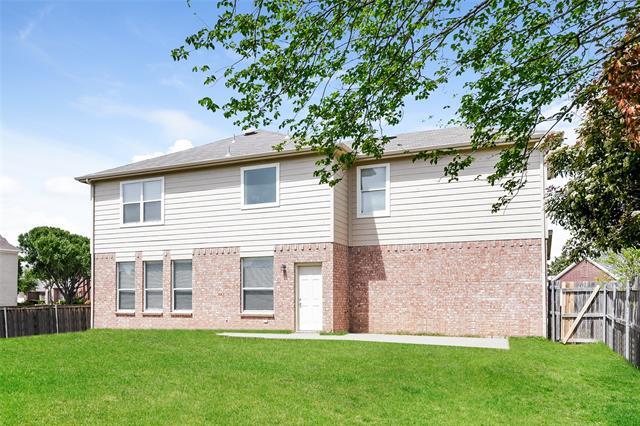 Building Photo - 413 Richmond Park Ln