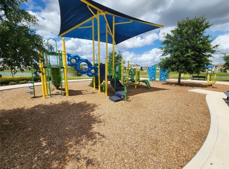 Building Photo - 8676 Canyon Creek Trl