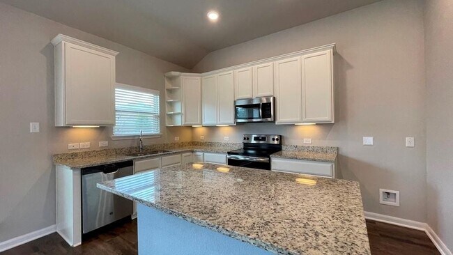Building Photo - 8113 Northgate Lp