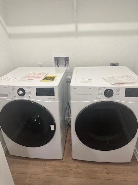 Building Photo - 336 Canley Lp