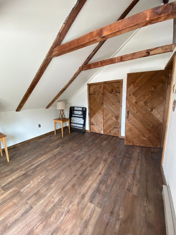 Building Photo - 2415 Route 14