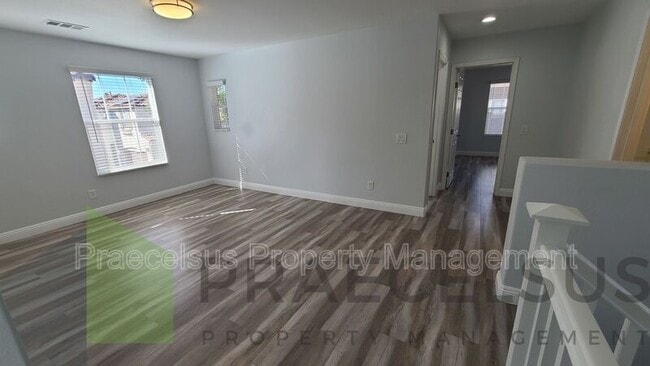 Building Photo - 4205 Tierra Bonita