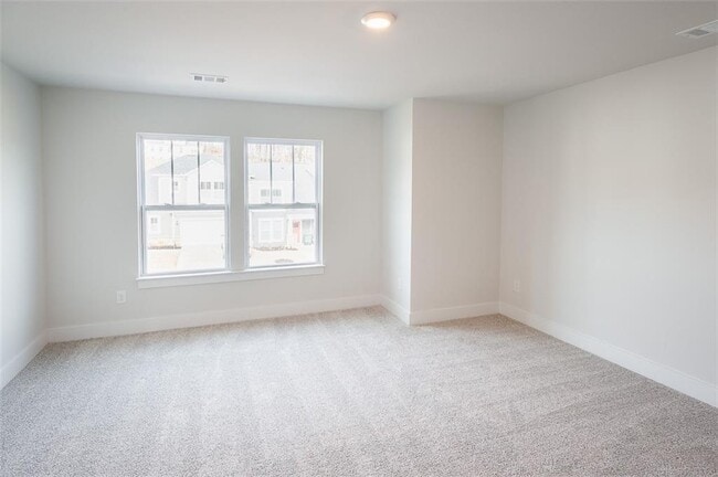 Building Photo - 107 Doya Ct