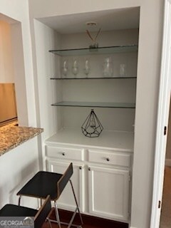 Building Photo - 2865 Lenox Rd NE