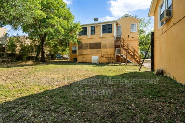 Building Photo - 149 Terrell Rd