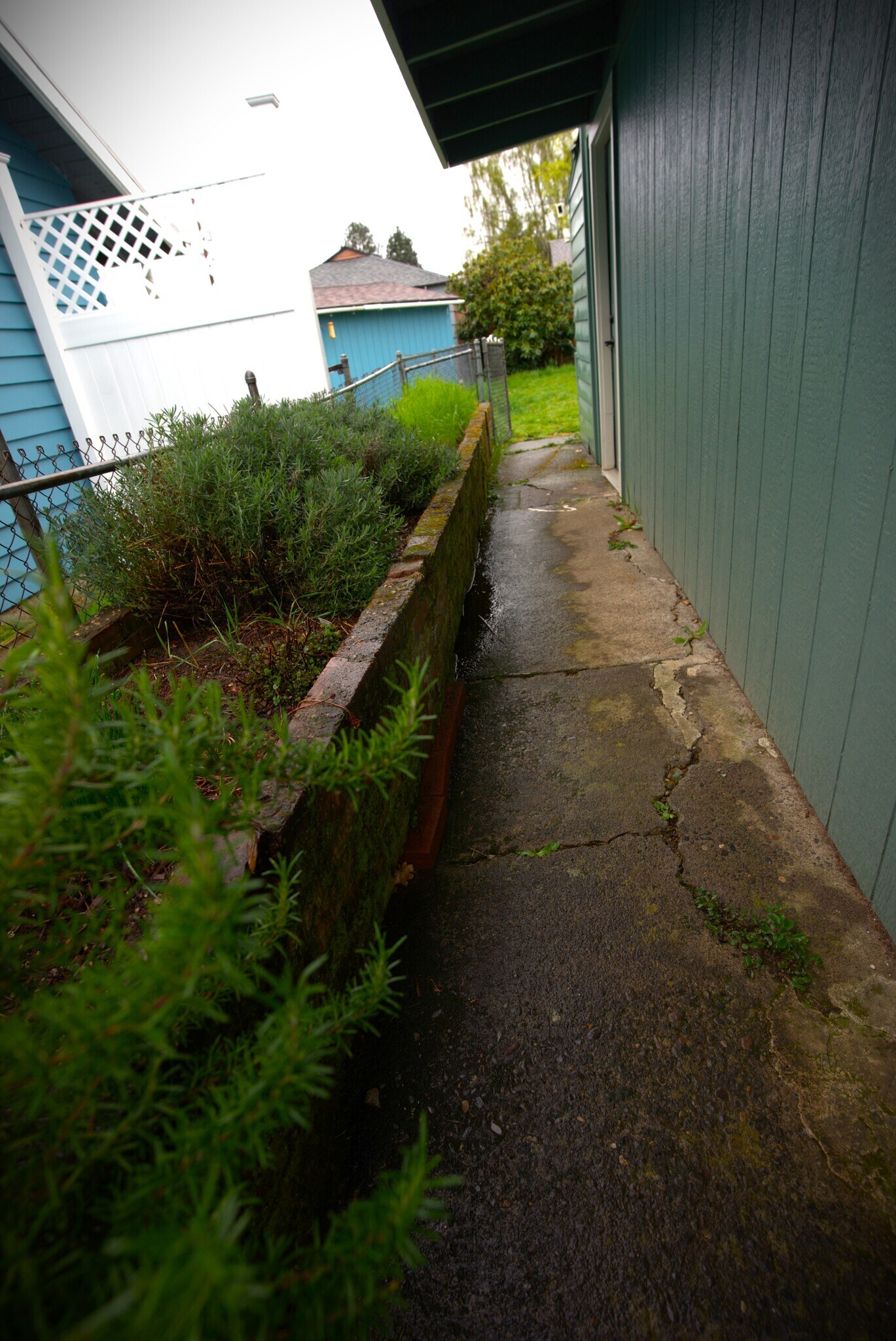 Building Photo - 4627 SE 86th Ct