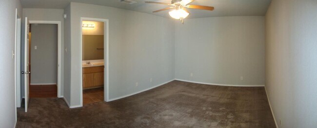 Building Photo - 3-Bedroom House for Rent in Killeen