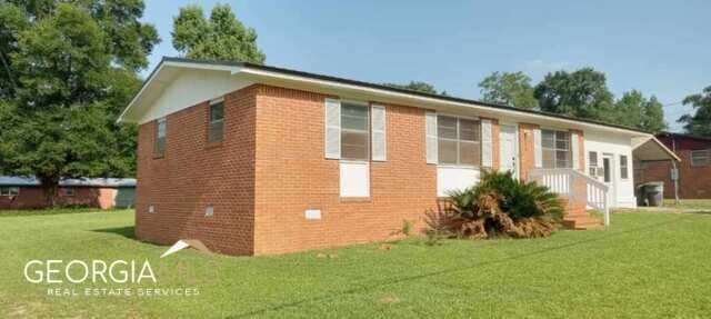 Building Photo - 126 Singer Hts Rd