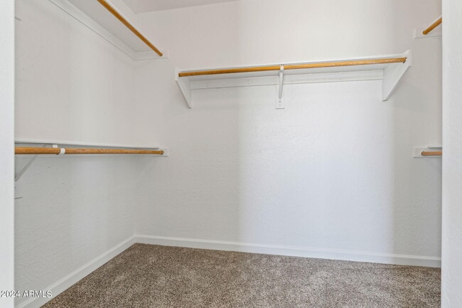 Building Photo - 17482 W Caribbean Ln