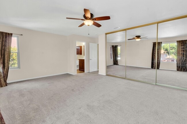 Building Photo - 7097 Beckington Ln