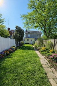 Building Photo - 21 S 4th St