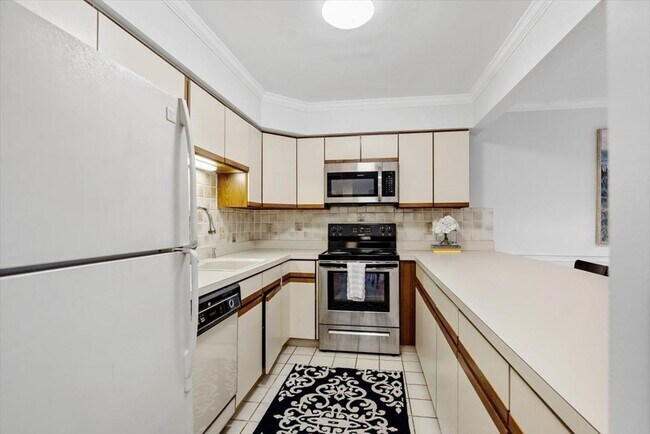 Building Photo - 3106 Hockley Dr