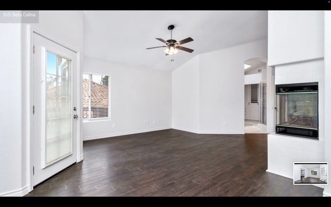 Building Photo - Incredible Rancho Del Oro Home!