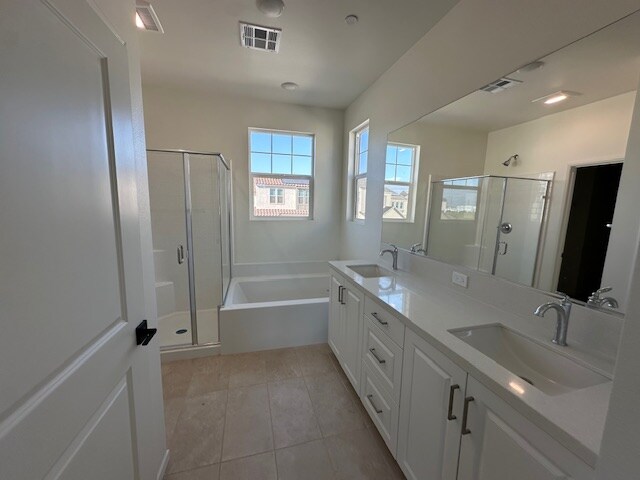 Building Photo - 4151 S Cleome Paseo