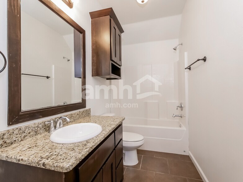 Building Photo - 11220 NW 102nd St