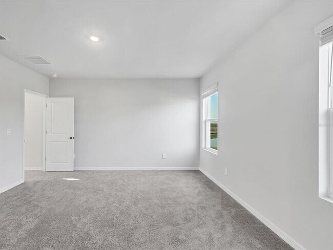 Building Photo - 12044 Kingsley Trl