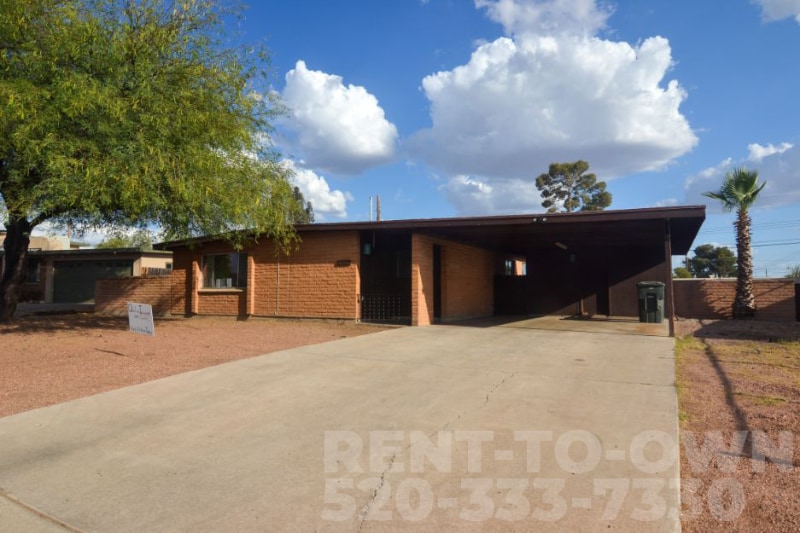 Primary Photo - 8190 E 20th St