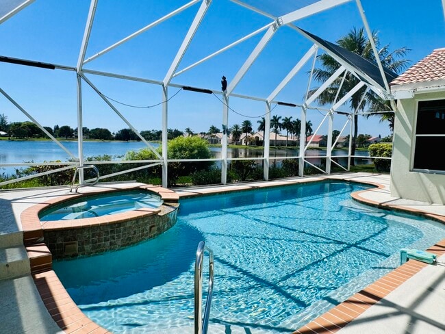 Building Photo - 9360 Cove Point Cir
