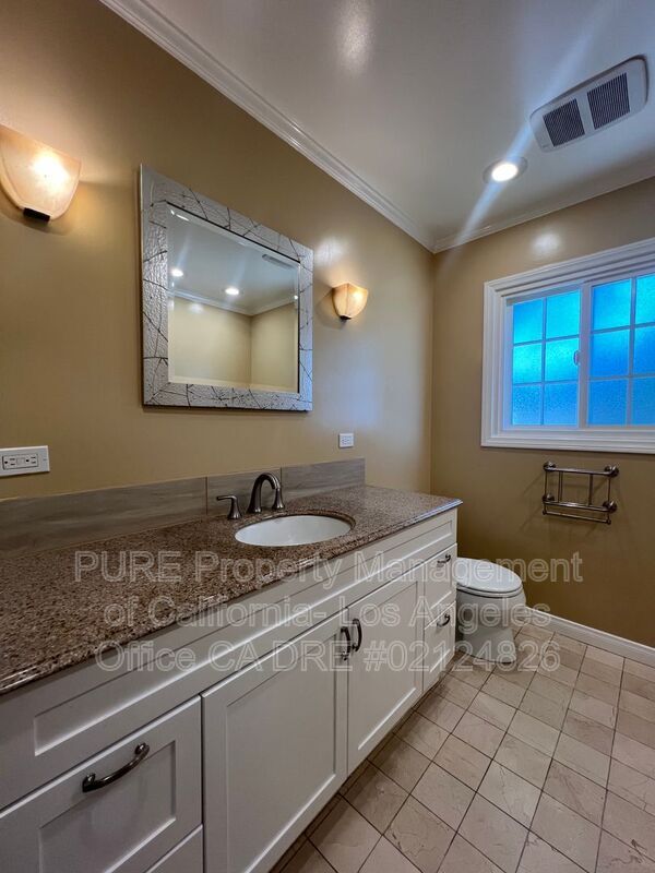 Building Photo - 5325 Arvada St