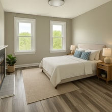 Building Photo - 3 bedroom apartment by UC campus!