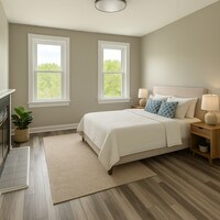 Building Photo - 3 bedroom apartment by UC campus!