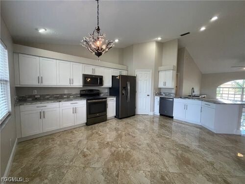 Building Photo - 16561 Wellington Lakes Cir