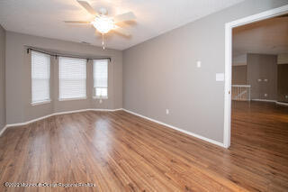 Building Photo - 174 Tulip Ln