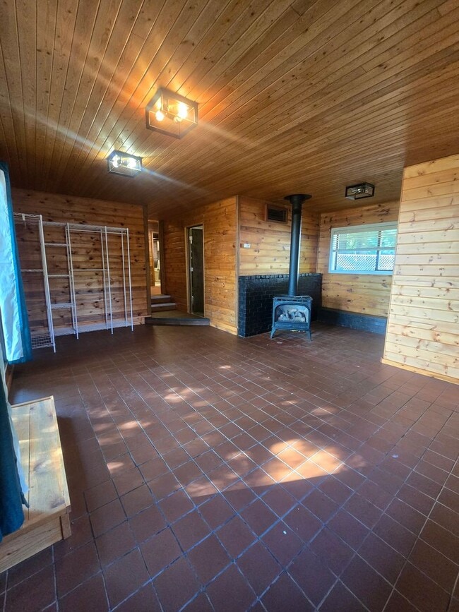 Building Photo - Charming 2-Bedroom Retreat in Ferndale