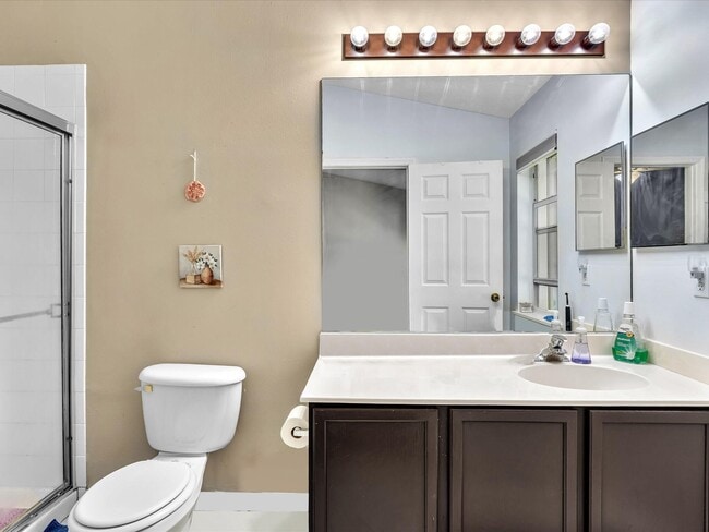 Building Photo - 9695 Porta Leona Ln